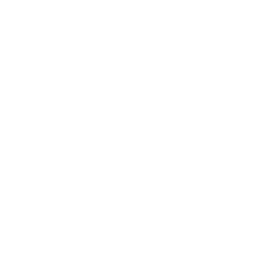Next Life Theatre Co. Logo
