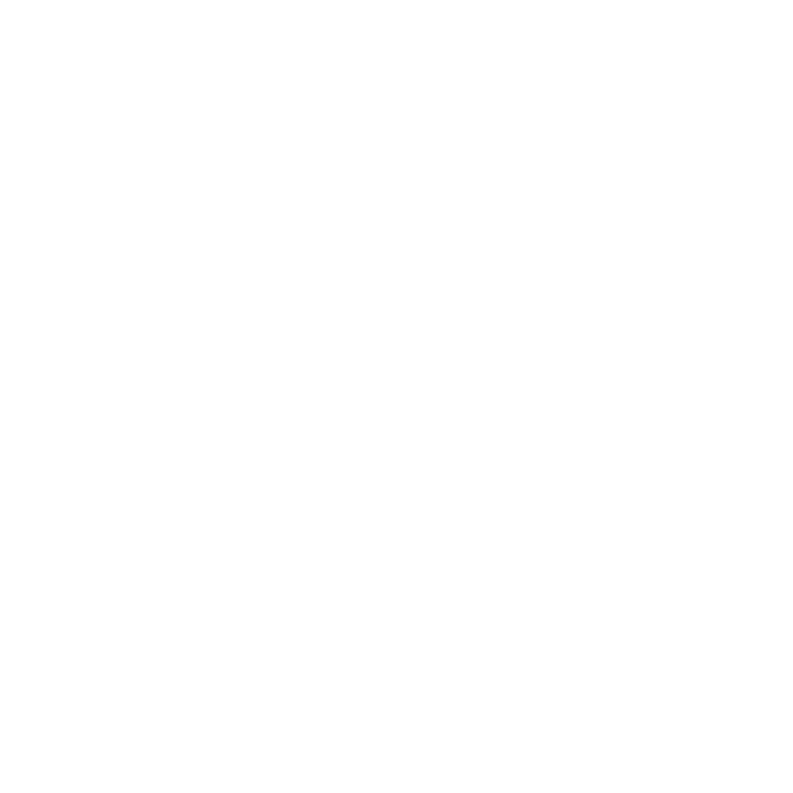 Next Life Theatre Co. Logo